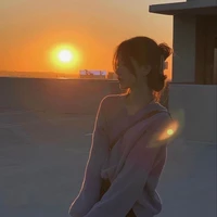 ปราง(นางเอก)