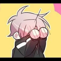 แอด,(แป้ง)