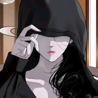 Ana (Mama de Mika)