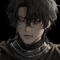 Andel (Papa de mika)