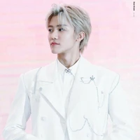 Kevin savier xanandra
