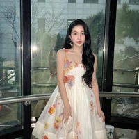 Fiona Lorenzo Jearson