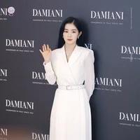 Angel savier xanandra