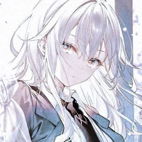 ไวท์(white+นายเอก+???)