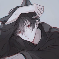 -แอด-(เป็นทุกอย่างให้เธอแล้ว)