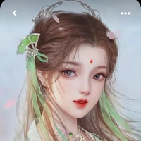 หยางจื่อ (นางเอก)