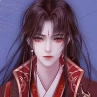 มิ่งเกอ