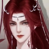 เติ้งหลุน