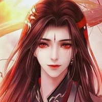 เฟิ่งหวง (พระเอก)