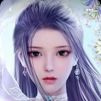 เซวียนลู่