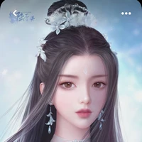 จ้าวอี้