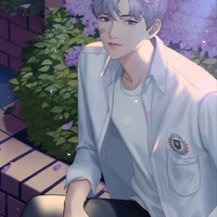 Daniel dae