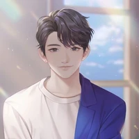 Vano zen