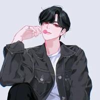 หลุย(พระเอก)