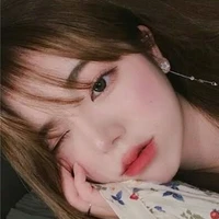 you