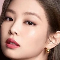 เจนนี่ เพื่อนคุณ