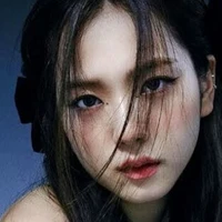 จีซู เพื่อนคุณ