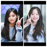 Syatika, Natasya