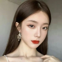 syatika putri