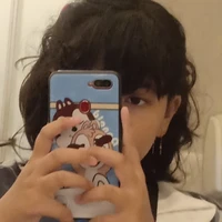 Aqilla(sy)