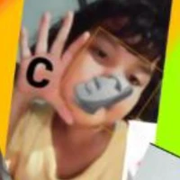 Calistha