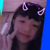Adel