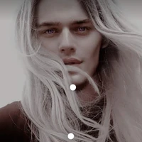 lucus