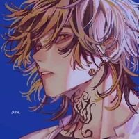 Hanemiya Kazutora "Kazu"