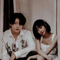 Kenan & Caca