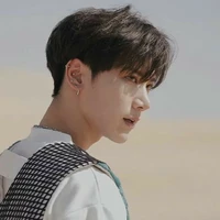 Ten