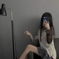 ลิริน(นางเอก)