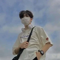 มิค(เพื่อนพระเอก)