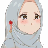 Raraᐖ