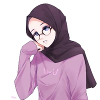 Mutiara☺︎