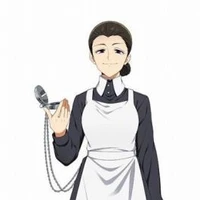 Isabella 73584(ม๊าม๊ะ)