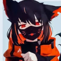 Ana