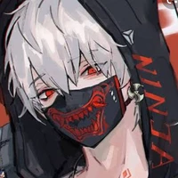 Kain(novio de Ana)