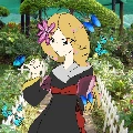 Random servant