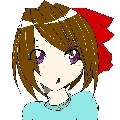 Kuru