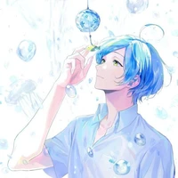 Hitoshi