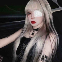 แบร์.👑