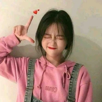 แบร์(คนเก่า)