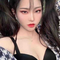 จิ๊บจิ๊บ.🖤