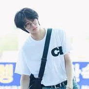 แพน