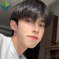 ติวเตอร์