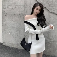 เจล