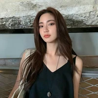 น้ำผึ้ง