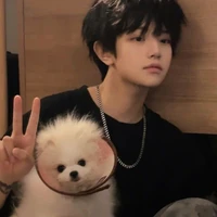 จิน[เพื่อนน.อ+แฝดน้อง]