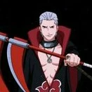 hidan