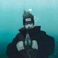 kisame